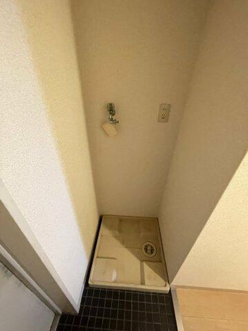 カシェット緑橋のその他画像