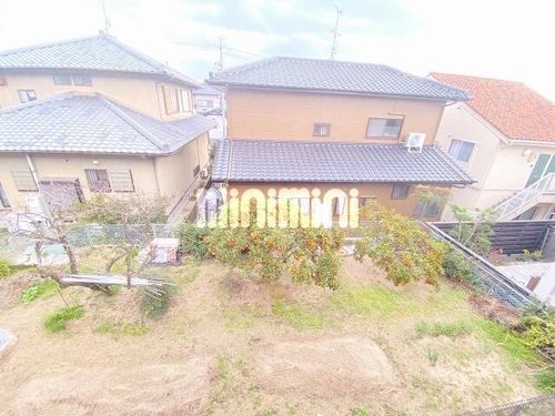 アンプルール リーブル 滝ノ水のその他画像