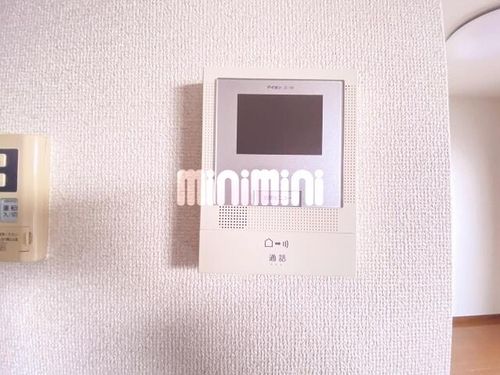 アンプルール リーブル 滝ノ水のその他画像