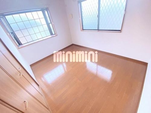 アンプルール リーブル 滝ノ水のその他画像