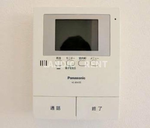 invest姪浜のその他画像