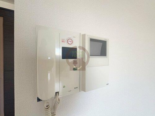 ウィルテラスなんば南のその他画像