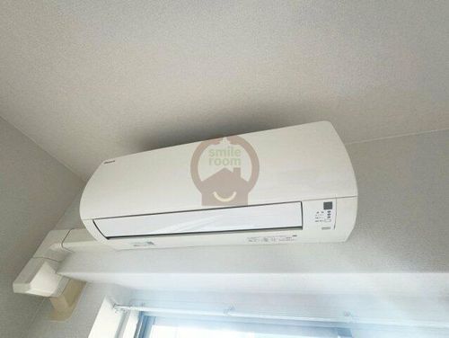 ウィルテラスなんば南のその他画像