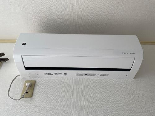 MYルームⅡのその他画像