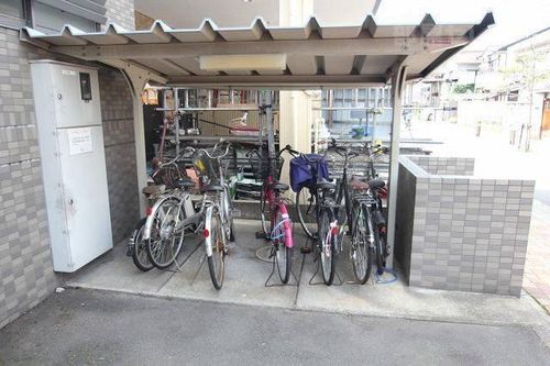 エクセル富士403のその他画像