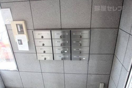 エクセル富士403のその他画像