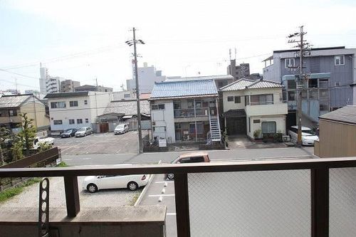 エクセル富士403のその他画像