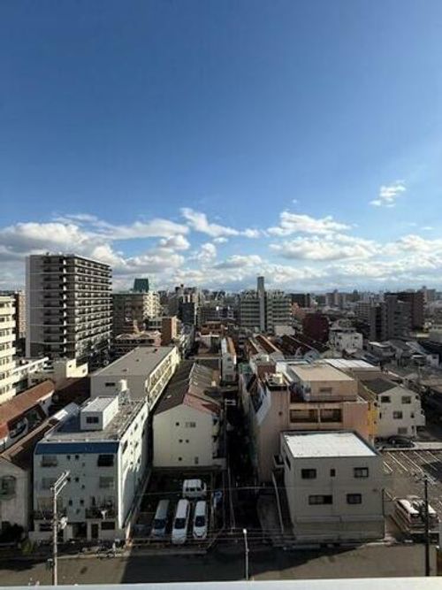 ニューライフ堺904のその他画像