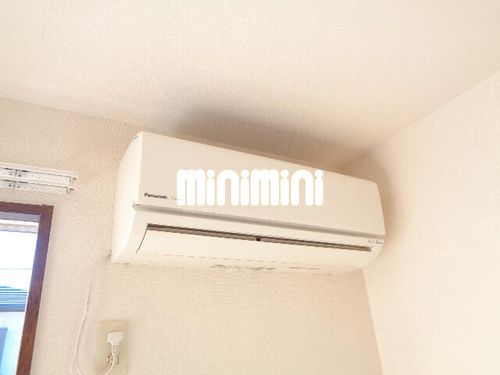 グリーンハイツ旭 A棟のその他画像