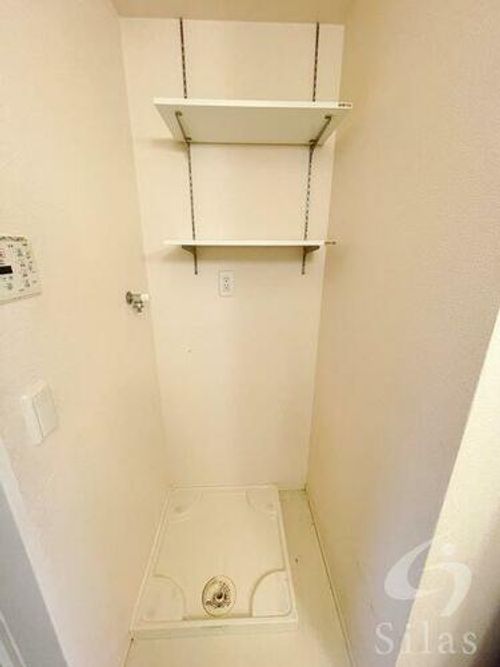 兵庫県神戸市北区鈴蘭台北町2丁目(アパート)の賃貸物件のその他画像