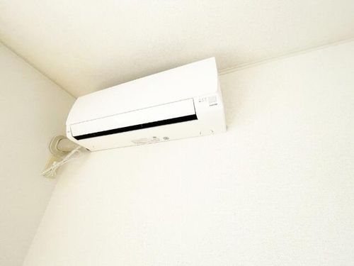 グランドヒル Aのその他画像