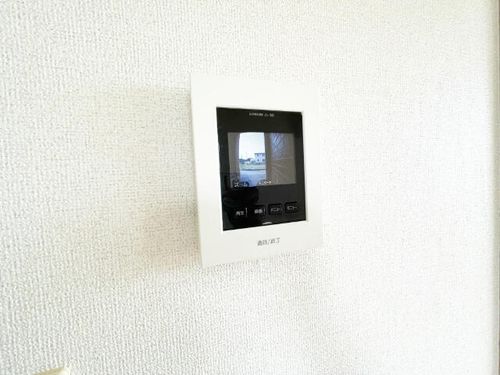 グランドヒル Aのその他画像