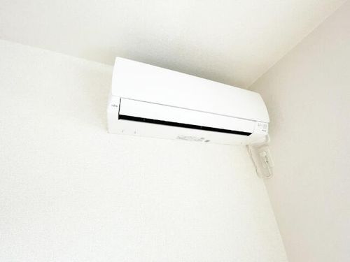 ベルウッド 泉 Ⅰのその他画像