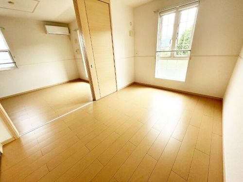 ベルウッド 泉 Ⅰのその他画像