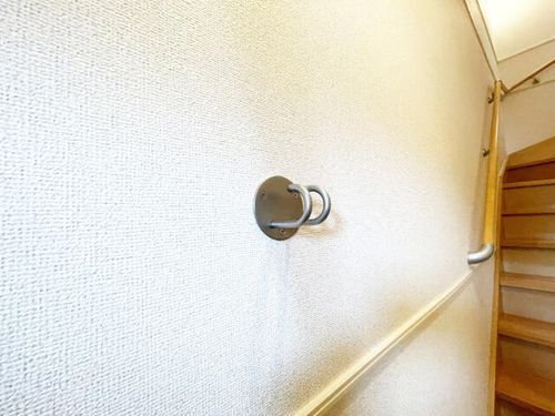 ベルウッド 泉 Ⅰのその他画像