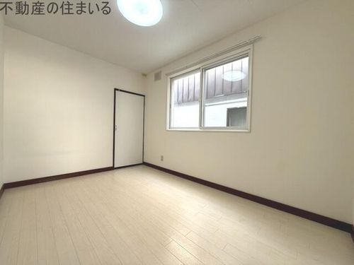 TreeVillage芸術の森(旧常盤マンション)のその他画像