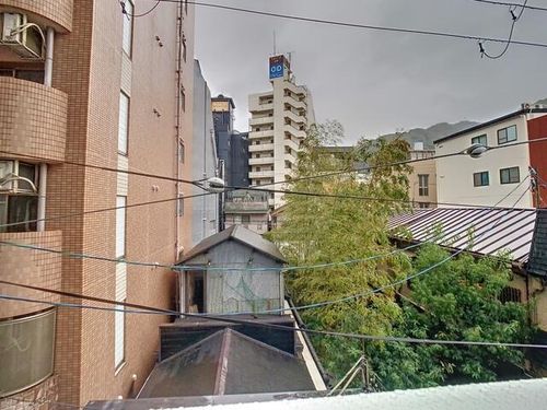 Villa Yua301のその他画像