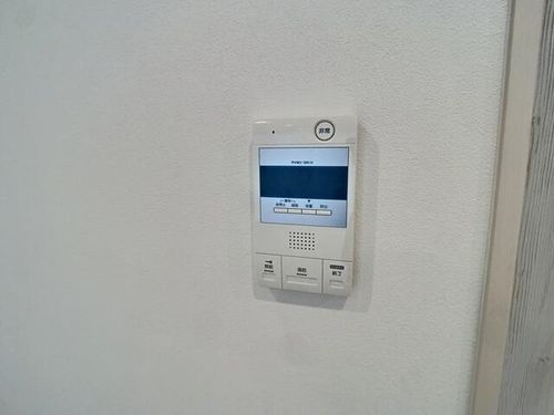 Villa Yua301のその他画像