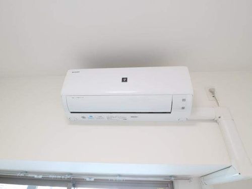 ファスティーナ本陣703のその他画像