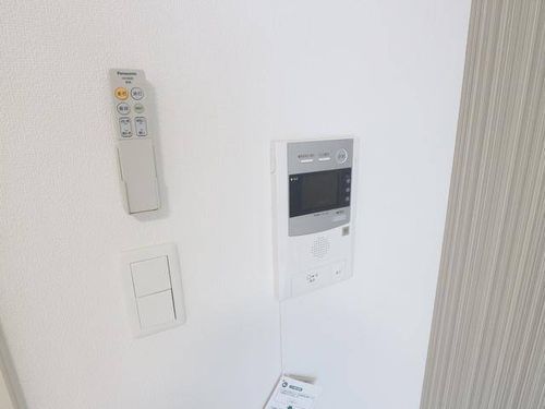 ファスティーナ本陣703のその他画像