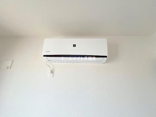 北海道札幌市手稲区手稲本町一条3丁目(マンション)の賃貸物件のその他画像