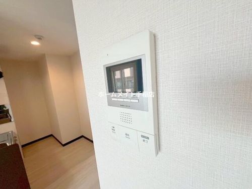 北海道札幌市手稲区手稲本町一条3丁目(マンション)の賃貸物件のその他画像