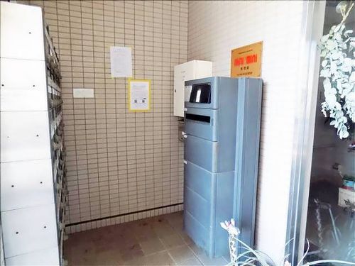 エルナーニのその他画像
