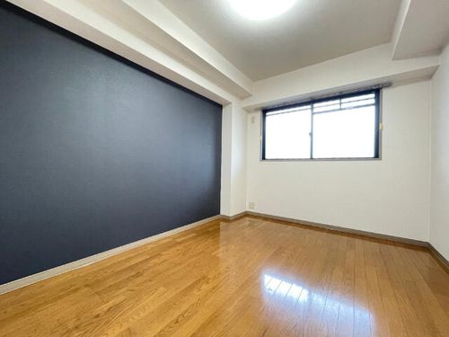 エクセルメゾン本山のその他画像