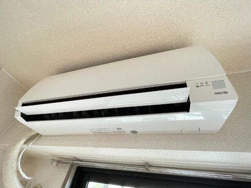 エクセルメゾン本山のその他画像