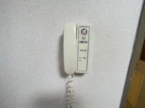 エクセルメゾン本山のその他画像