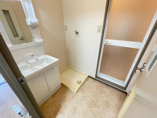 エクセルメゾン本山のその他画像