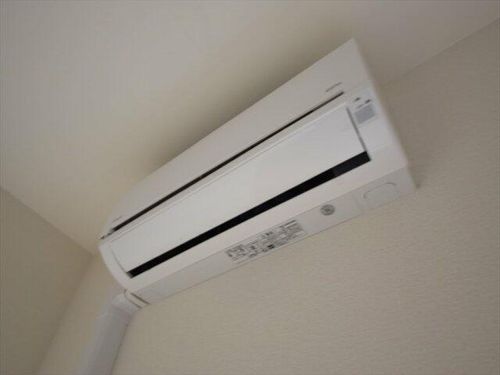 エグゼ難波南のその他画像