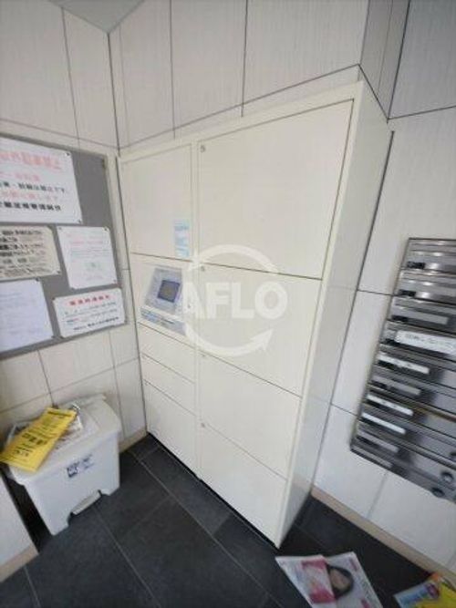 エグゼ難波南のその他画像
