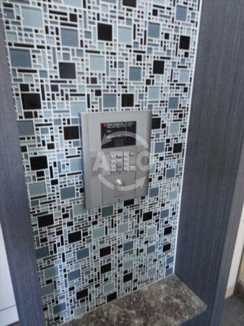 エグゼ難波南のその他画像