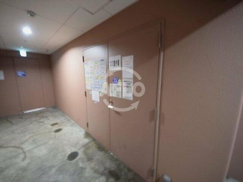 エグゼ難波南のその他画像