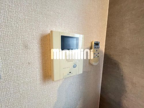 ウイステリア名城のその他画像