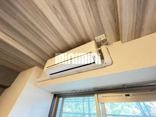 ウイステリア名城のその他画像