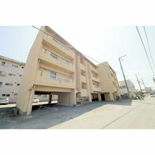 土居パレス204のその他画像