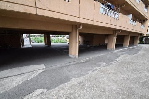 土居パレス204のその他画像