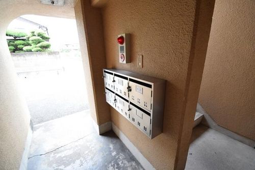 土居パレス204のその他画像