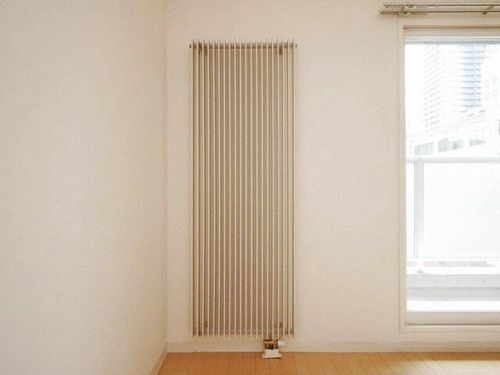 北海道札幌市中央区北五条東2丁目(マンション)の賃貸物件のその他画像