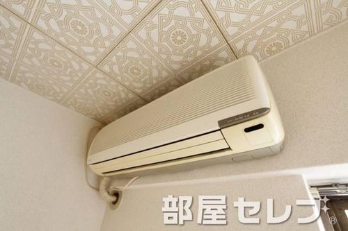 第2住吉ハイツ10Eのその他画像