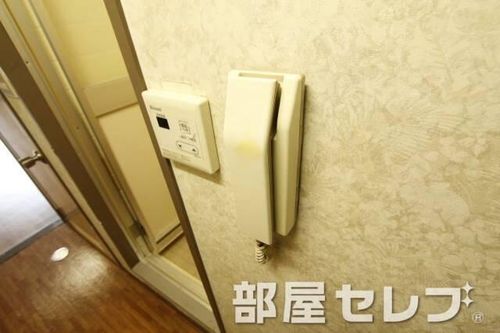 第2住吉ハイツ10Eのその他画像