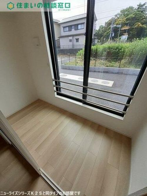 愛知県西尾市上矢田町水向(アパート)の賃貸物件のその他画像