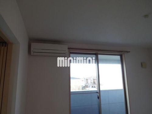 MIRADORのその他画像