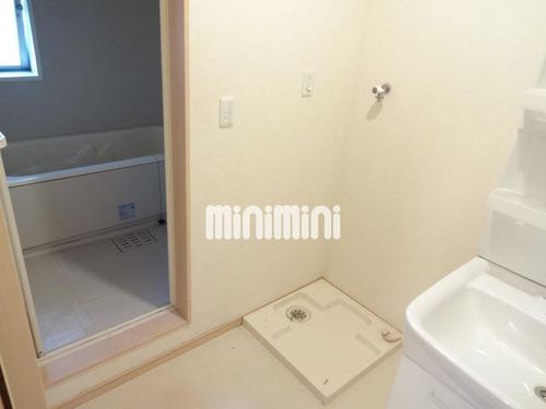 MIRADORのその他画像