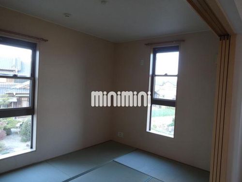 MIRADORのその他画像