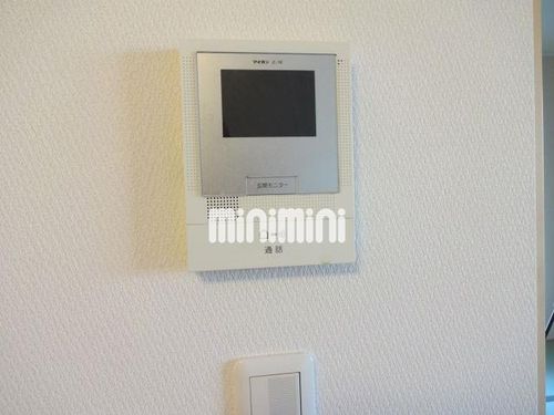 MIRADORのその他画像