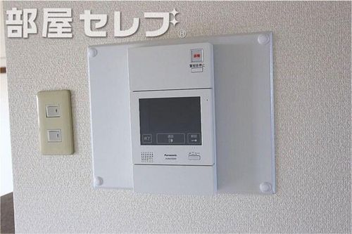 籐苑北山205のその他画像