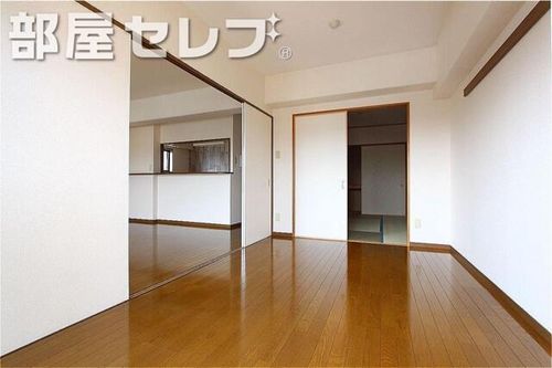 籐苑北山205のその他画像